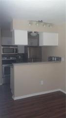 3215 Crestview Dr, Dallas TX  75235-8583 exterior