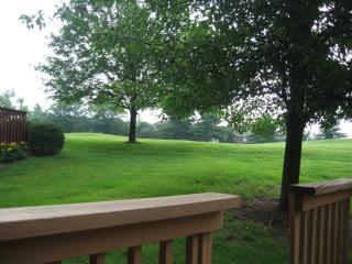 685 Andover Village Pl, Lexington KY  40509-1928 exterior