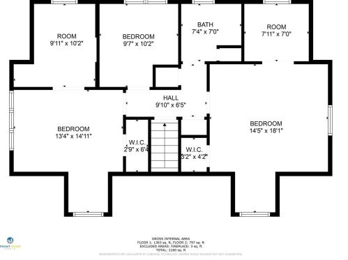 450 Pasadena, Saint Louis MO 63119-3126 exterior