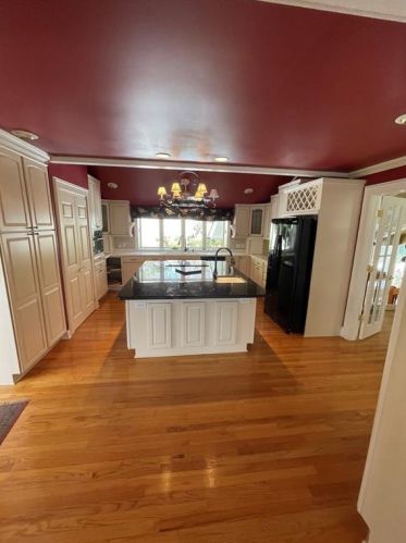 2464 Basin Dr, Gainesville GA 30506-1862 exterior