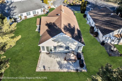 341 Devon St, Lakehurst NJ  08759-4637 exterior