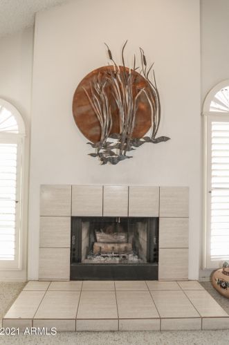 26209 Cloverland Dr, Chandler AZ 85248-9221 exterior