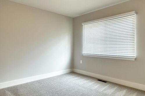 1810 Bookbinder Dr, Saint Louis MO 63146-4308 exterior