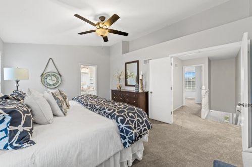 10257 Jade Forest Dr, Saint Louis MO 63123-6259 exterior