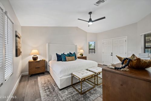 394 Redfield Rd, Chandler AZ 85225-1023 exterior