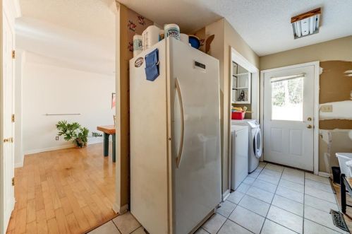 2625 Clb Dr, Gainesville GA 30506-1747 exterior