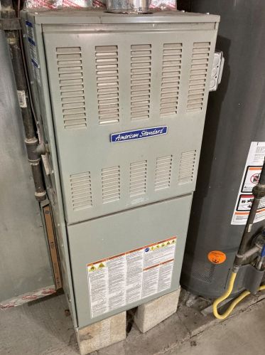 4845 Race Ave, Chicago IL 60612-1510 exterior