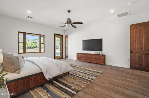 36648 27th Ave, Phoenix AZ 85086-8747 exterior