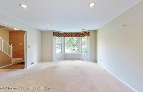 79 Halberd Ct, Old Bridge NJ 08857-3217 exterior