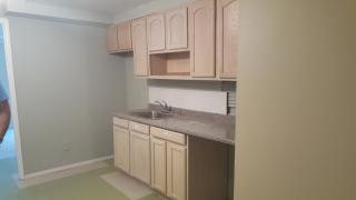 1782 19th St, Brooklyn NY  11229-2202 exterior