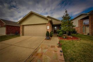 2431 Pinpoint Dr, Spring TX  77373-7883 exterior