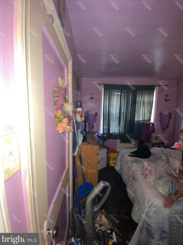 225 Penn St, Pottstown PA 19464-5305 exterior