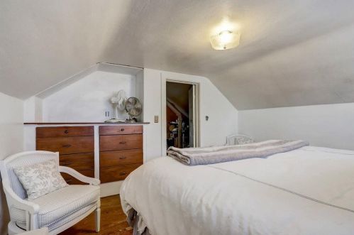 613 Keefe Ave, Milwaukee WI 53212-1801 exterior