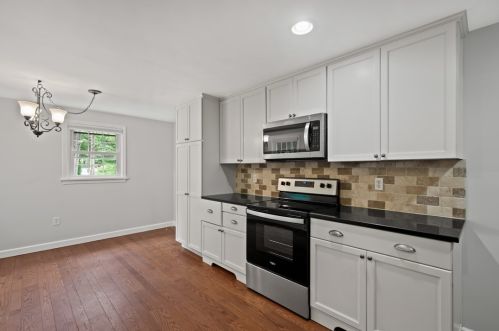 103 Ascot Pl, Pittsburgh PA 15237-4013 exterior