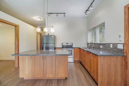 3383 Northview Ln, Allegan, MI 49010-9493