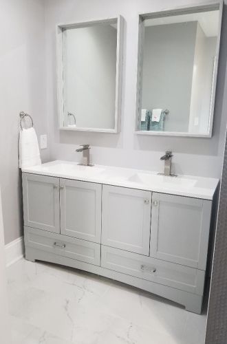 10644 Peoria St, Chicago IL  60643-3028 exterior