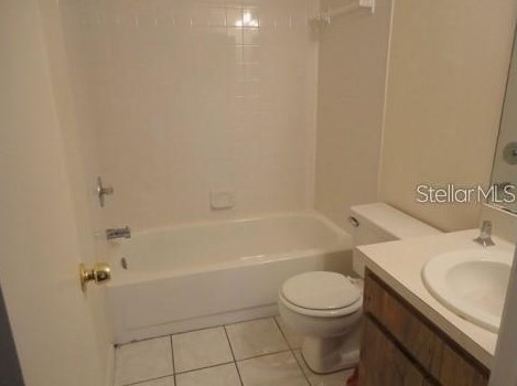 5802 Mohr Loop, Tampa FL 33615-3156 exterior