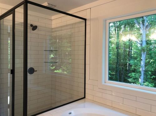 8871 Bethel Rd, Gainesville GA 30506-0039 exterior