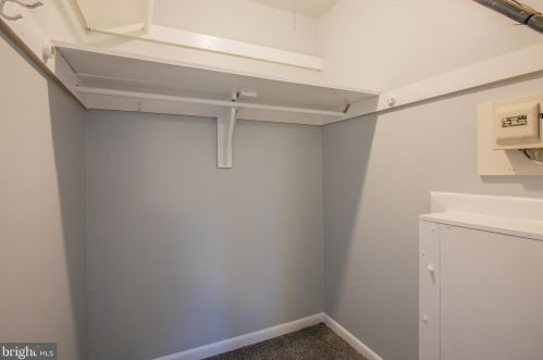 2640 Wade Rd, Washington DC  20020-5915 exterior