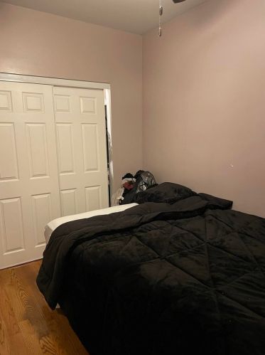 2032 Huron St, Chicago IL 60612-1304 exterior