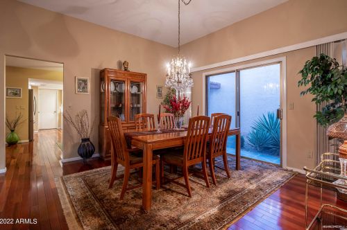 9518 46 St, Phoenix AZ 85028-5201 exterior