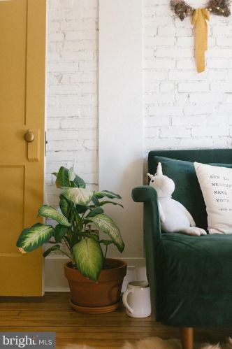 460 New Dorwart St, Lancaster PA 17603-5220 exterior