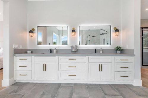 8138 Cinnabar Hills Rd, San Jose CA exterior