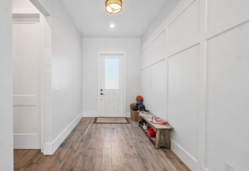 240 8th St, Boca Raton FL  33432-2722 exterior