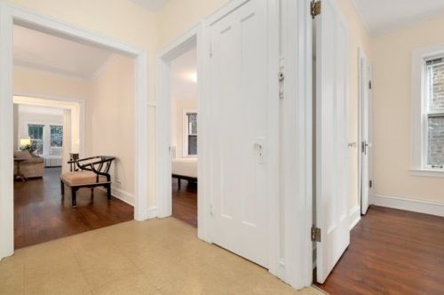 5428 Sawyer Ave, Chicago IL 60632-2624 exterior