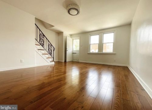 4410 Marple St, Philadelphia PA 19136-3714 exterior