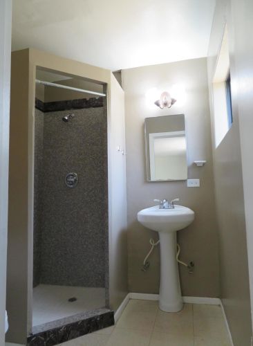 1425 Linden St, Tucson AZ  85719-3633 exterior