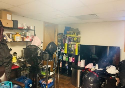 749 Linden Ave, Rahway NJ 07065-3624 exterior