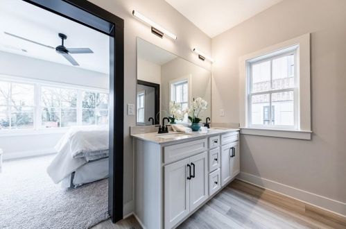 599 King Arnold St, Atlanta GA 30354-1428 exterior