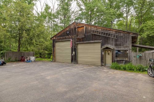 11 French Cross Rd, Dover NH 03823-7708 exterior