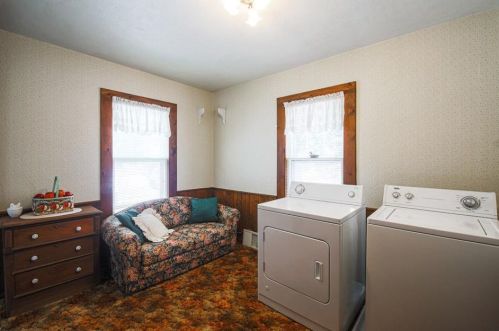 1701 Baker Park Rd, Maple Plain MN 55359-9650 exterior