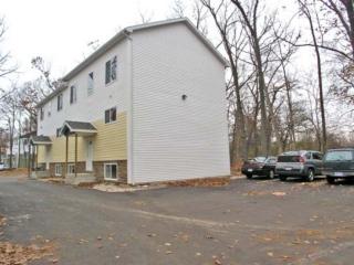 1331 Knollwood Ave, Kalamazoo MI  49006-5630 exterior