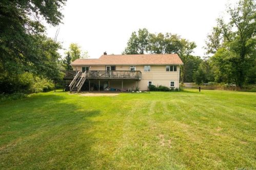 184 Stony Ford Rd, Middletown NY 10941-3954 exterior