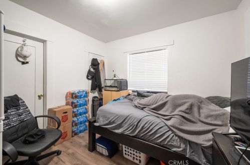 16415 Cornuta Ave, Bellflower CA  90706-4801 exterior