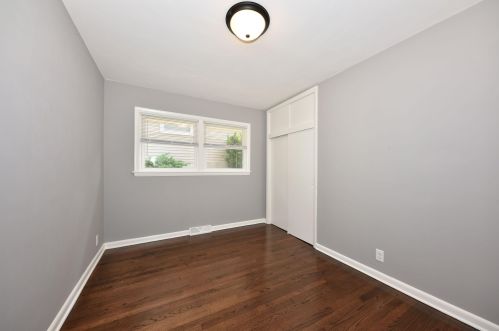 4175 72, Milwaukee WI 53216-1037 exterior