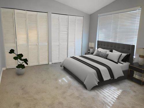 5780 Par Four Ct, Lithonia, GA 30038-1819