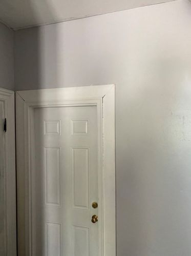 163 Austin St, Worcester MA 01609-2916 exterior