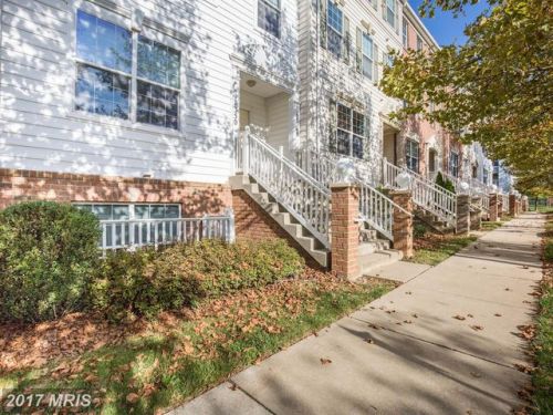 11350 King George Dr, Silver Spring, MD 20902-4400