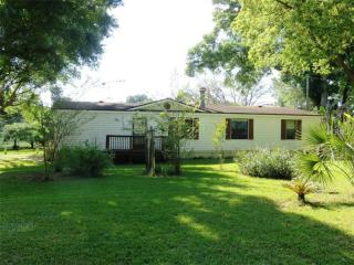 7835 Forbes Rd, Zephyrhills, FL 33540-1962