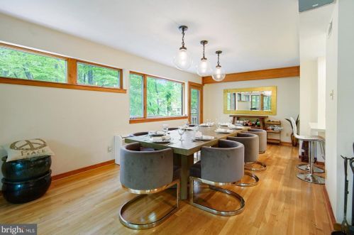 1206 Bryan Pt Rd, Accokeek MD 20607-9619 exterior