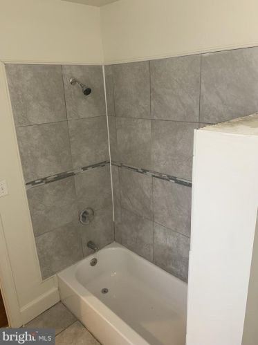 5560 Chancellor St, Philadelphia PA 19139-3923 exterior