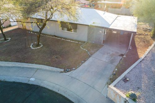 9828 4th Ave, Phoenix, AZ 85021-2414