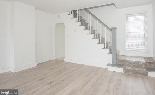 824 Chestnut St, Lancaster PA  17602-3128 exterior