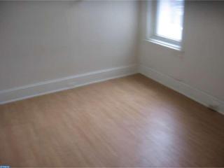 3825 Olive St, Philadelphia, PA 19104-1645