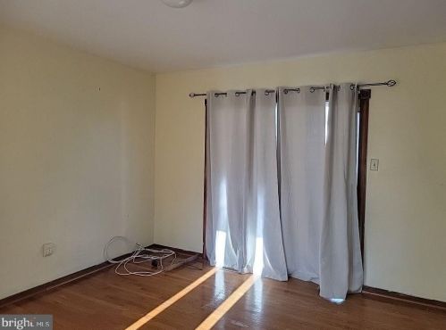 81 Buttonwood Ave, Pine Hill NJ 08021-6415 exterior