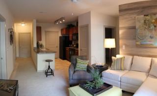 3 Parkway Ctr, Pittsburgh PA  15220-3635 exterior